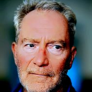 Bild Peter Zimmermann