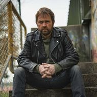 Bild Achim Freund
