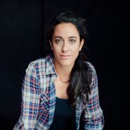 Bild Nina Reithmeier