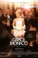 GRACE DE MONACO picture