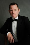© Linda Rosa Saal wizerunek Steffen Schroeder
