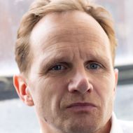Bild Christian Näthe
