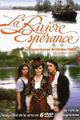 LA RIVIERE ESPÉRANCE picture