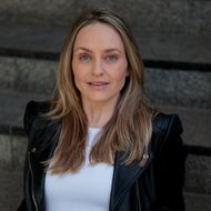Bild Daria Trenkwalder