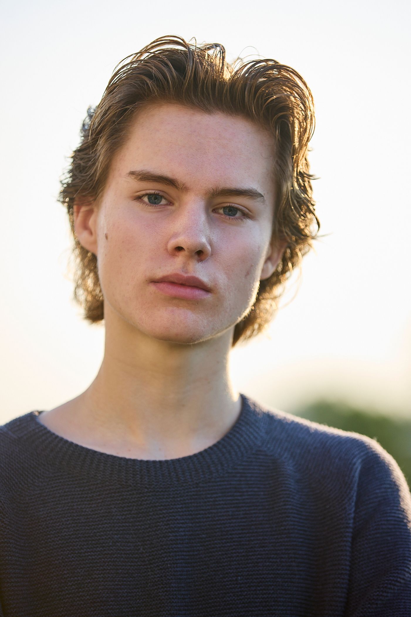 © Sophia Lukasch Photography
