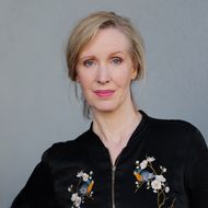 Bild Silvina Buchbauer