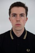 Image Konstantin Mues Boeuf