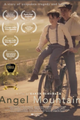 Angel Mountain picture