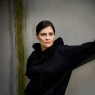 Bild Stephanie Schäfer