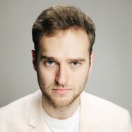 Bild Nils Martens