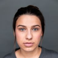 Image Maike Zehnter
