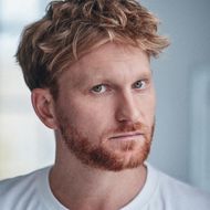 Bild Lucas Prisor