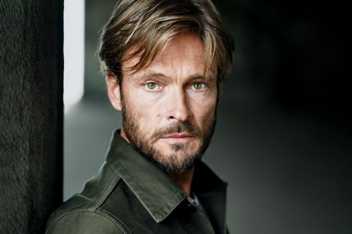 Bild Andreas Pietschmann