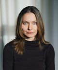 Image Anja Schünemann