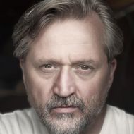 Image Patrick von Blume