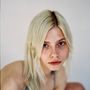 Image Anastasiia Mazhara
