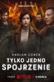 TYLKO JEDNO SPOJRZENIE picture
