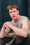 Image Oliver Krezdorn