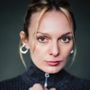 Bild Celine Fortenbacher