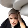 Bild Eva Lorenzo
