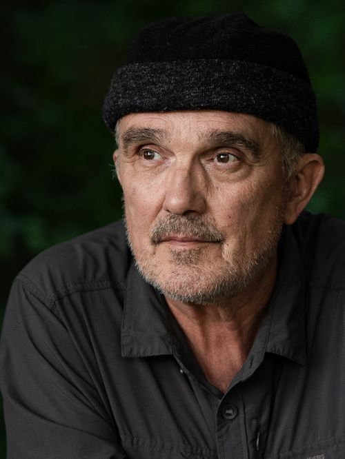 Image Ulrich Schmissat