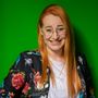 Bild Viola Brdon