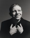 Image Leonard Kunz