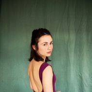 Bild Alina Abgarjan