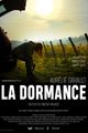 La Dormance picture