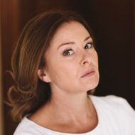 Bild Lina Wendel