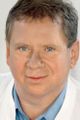 Dr. Sommerfeld - Neues vom Bülowbogen picture