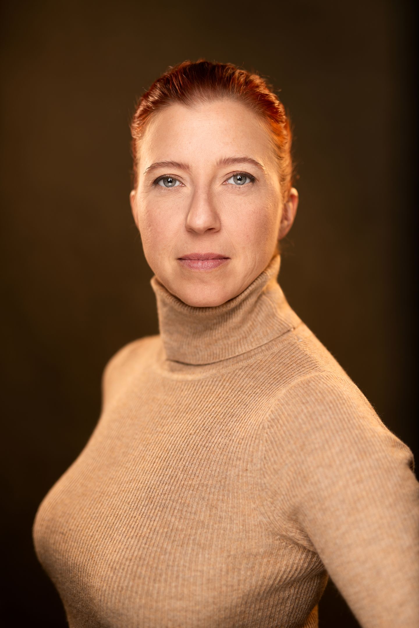 Image Rike Wagner
