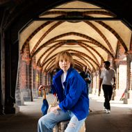 Bild Luca Lehnert