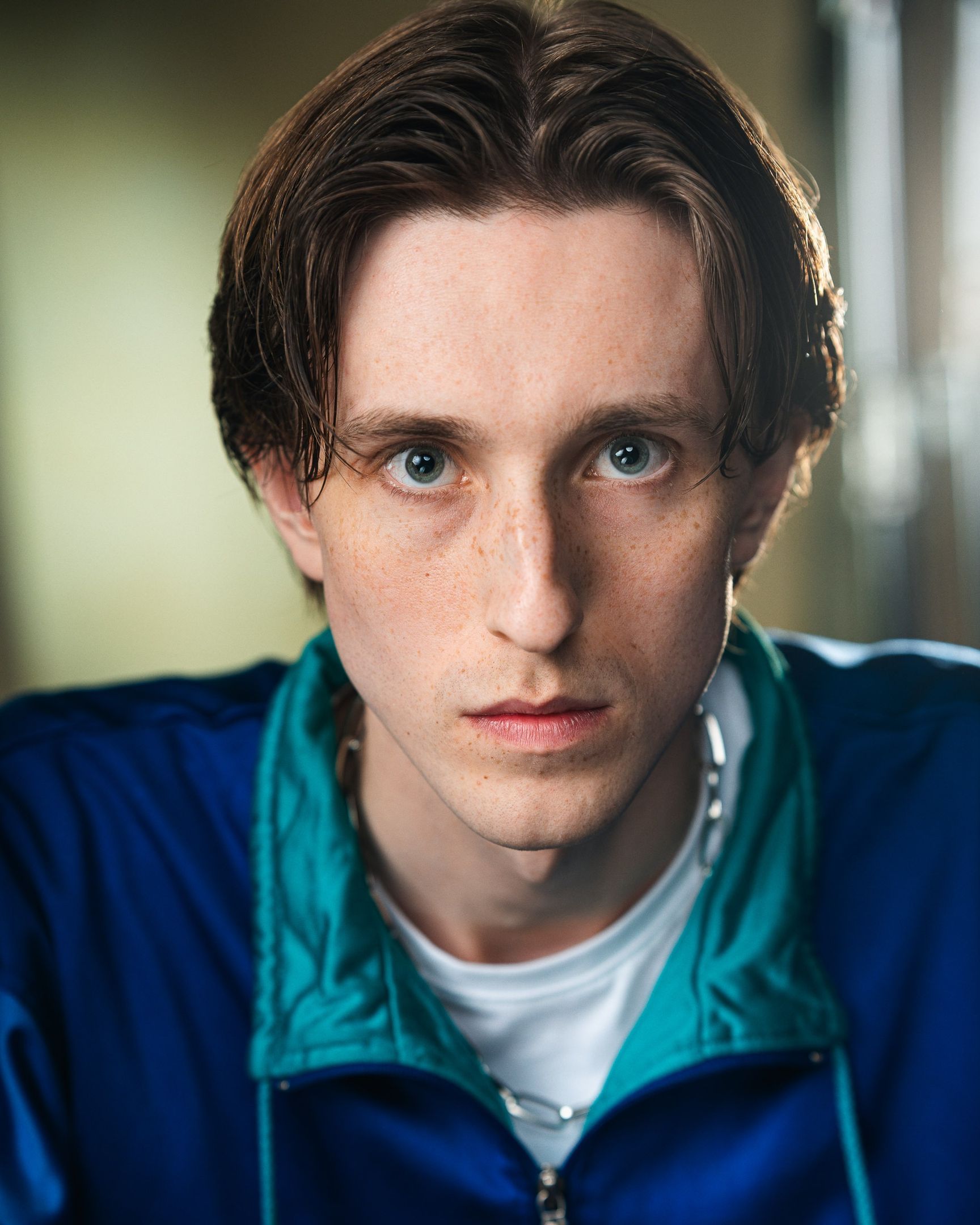 © Twin City Pictures