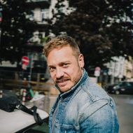 Bild Denis Schmidt