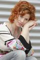 Hanna -  Folge Deinem Herzen picture