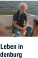 Überleben in Brandenburg picture