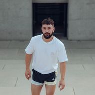 Bild Sebastian Kempf