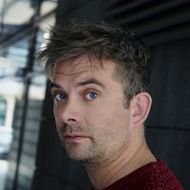 Bild Christian Lex