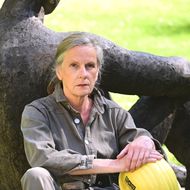 Bild Hella-Birgit Mascus