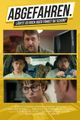 Abgefahren picture