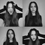Bild Anastasia Johnson