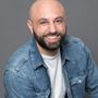 Bild Ludovic D'ambrosio