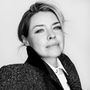 Bild Karolina Lodyga