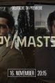 SPY Master - HBO Max picture