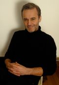 Image Julien Vialon