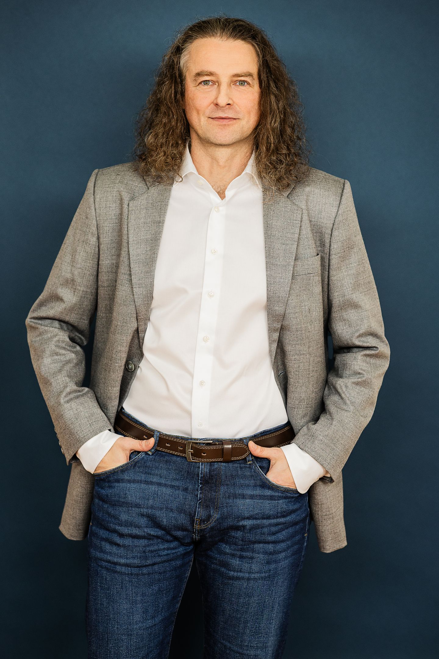 © All rights reserved.