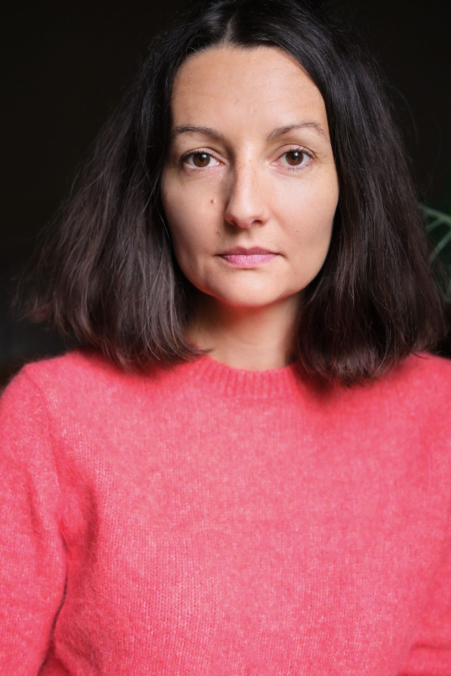 © Lisa Lesourd Image Erika Guillouzouic
