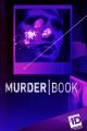 Murder Book picture