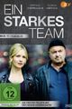 Ein starkes Team picture